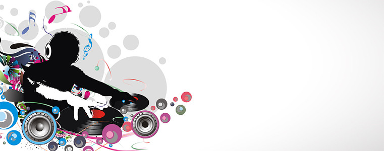 忻州商务ktv如何？-忻府区ktv预定